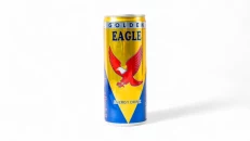 Golden Eagle