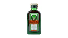 Jagermeister Miniatur