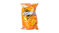 Doritos Djath