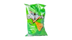 Doritos Taco