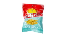 Misër