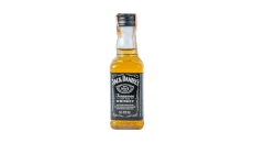 Jacd Daniels Miniatur