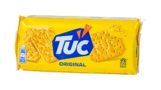 Tuc