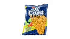 Cibuk Pikant Lemon