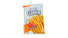 Cibuk Pikant