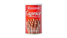 Caprice