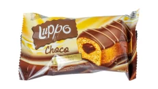 Lupo
