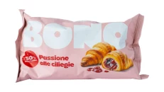 Bono Qershi