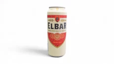 Elbar Kanace