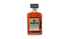 Disaronno