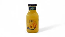 Santal Pjeshkë Mango