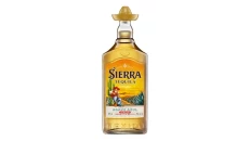 Tequila Sierra