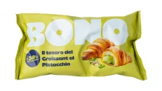 Bono Pistakio