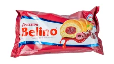 Belino Qershi