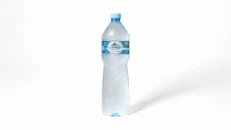 Ujë Lajthiza 1.5L