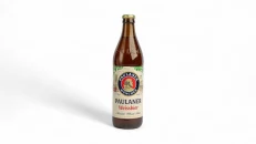 Paulaner Trubullt