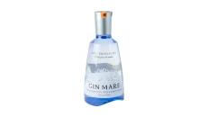 Gin Mare