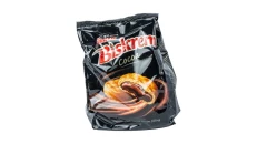 Biskrem Qese Cokollat