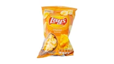Lays Cheese 40Gr