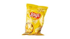 Lays Salted 40Gr