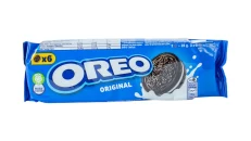 Oreo