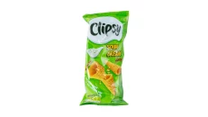 Clipsy Sour Cream