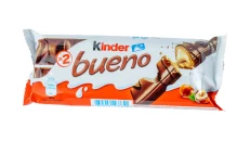 Kinder Bueno