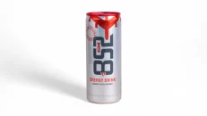 8S2