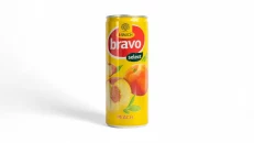 Bravo Pjeshkë