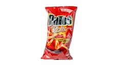 Patos Pikant