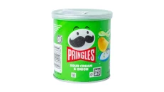 Pringels 40G