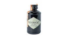 Hendricks Miniatur