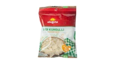 Fara Kungulli