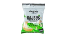 Kajsus