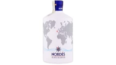 Gin Nordes