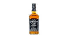 Jack Daniels