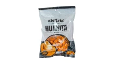 Huanita