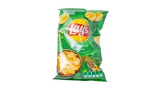 Lays Rigon 40Gr