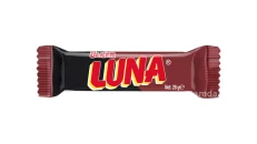 Luna