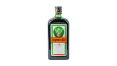 Jagermeister