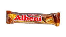 Albeni