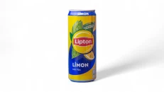 Lipton Lemon