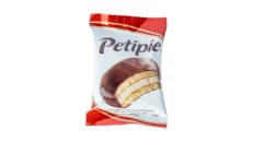 Petipie