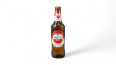 Amstel Shishe