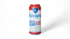 Bavaria Kanace