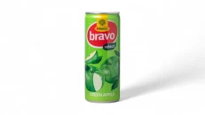 Bravo Mollë