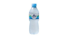 Ujë Lajthiza 0.5L