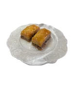 Bakllava