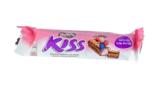 Kiss