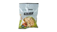 Kikirik